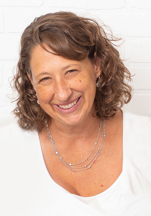 Dana J. Levit