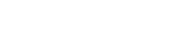 Paragon Financial Advisors logo